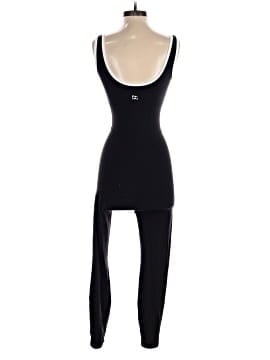Baleaf Sports Jumpsuit (view 2)