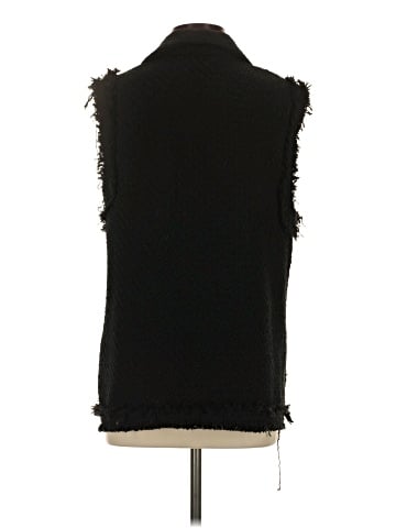 Zara Vest (view 2)