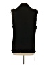 Zara Black Vest Size S - photo 2