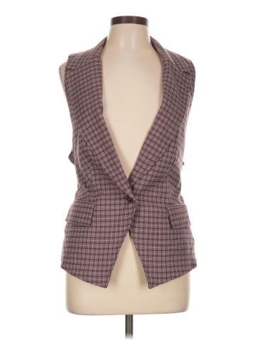 Free People Vest (view 1)