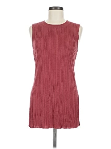 Lumiere Sleeveless Top (view 1)