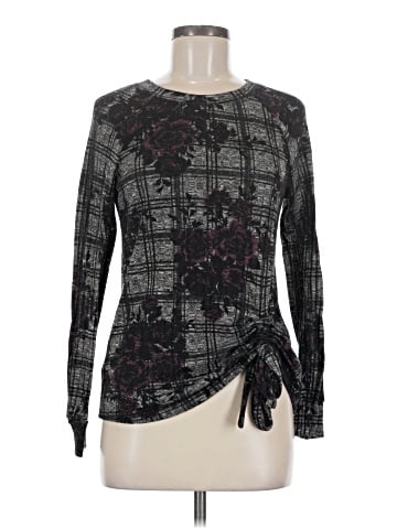 BCX Long Sleeve T-Shirt (view 1)