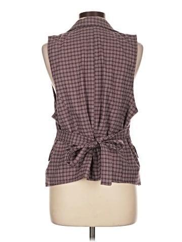 Free People Vest (view 2)