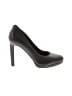 MICHAEL Michael Kors Black Heels Size 7 1/2 - photo 1