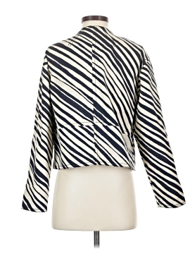 Ann Taylor Jacket (view 2)