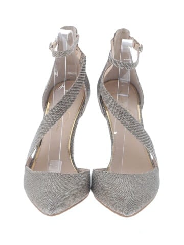 Jessica Simpson Heels (view 2)