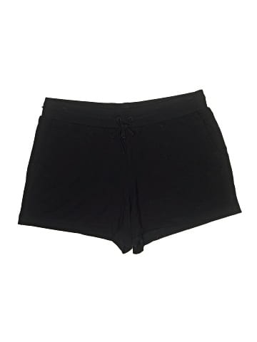 Cuyana Shorts (view 1)
