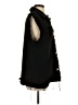 Zara Black Vest Size S - photo 4