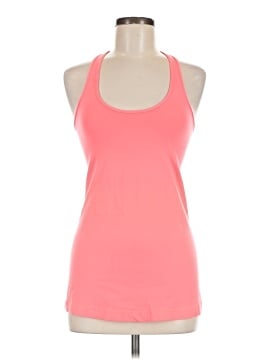 Lululemon Athletica Tank Top
