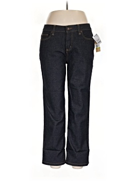DKNY Jeans Jeans (view 1)