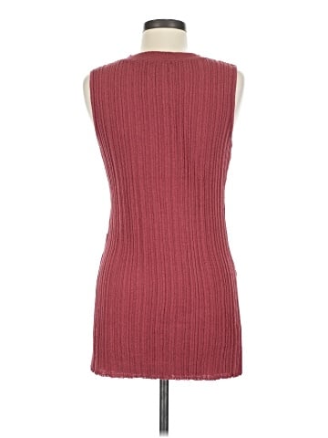 Lumiere Sleeveless Top (view 2)