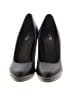 MICHAEL Michael Kors Black Heels Size 7 1/2 - photo 2