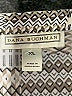 Dana Buchman Gray Short Sleeve Blouse Size XL - photo 7