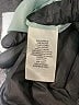Alice + Olivia 100% Silk Teal Kimono Size S - photo 8
