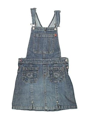 Gap Kids Dress (view 1)