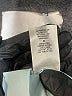 Alice + Olivia 100% Silk Teal Kimono Size S - photo 9