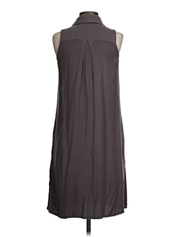Three Dots Casual Dress (view 2)