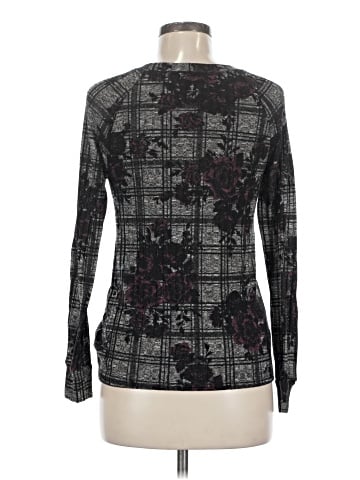 BCX Long Sleeve T-Shirt (view 2)