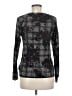 BCX Gray Long Sleeve T-Shirt Size M - photo 2