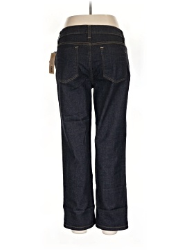 DKNY Jeans Jeans (view 2)