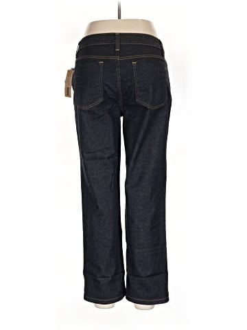 DKNY Jeans Jeans (view 2)