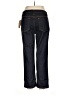 DKNY Jeans Tweed Blue Jeans Size 14 - photo 2