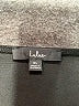 Lulus Solid Black Cocktail Dress Size XL - photo 7