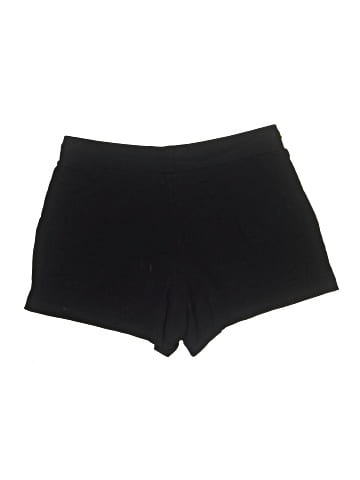 Cuyana Shorts (view 2)