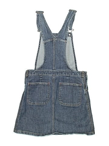 Gap Kids Dress (view 2)