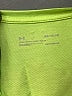 Under Armour Green Short Sleeve Top Size M - photo 7