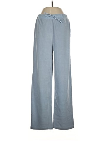 Jason Maxwell Casual Pants (view 1)