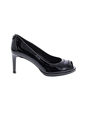 Stuart Weitzman Heels (view 1)