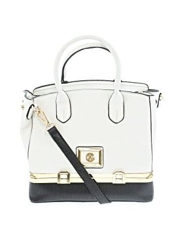 Christian Lacroix Satchel (view 1)