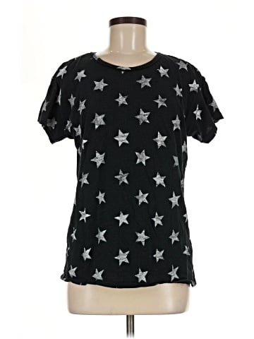 Denim & Supply Ralph Lauren Short Sleeve T-Shirt (view 1)