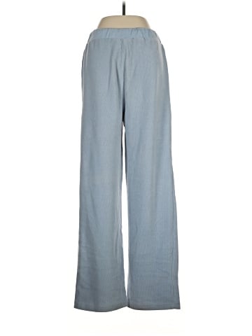 Jason Maxwell Casual Pants (view 2)