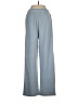 Jason Maxwell Blue Casual Pants Size S - photo 2