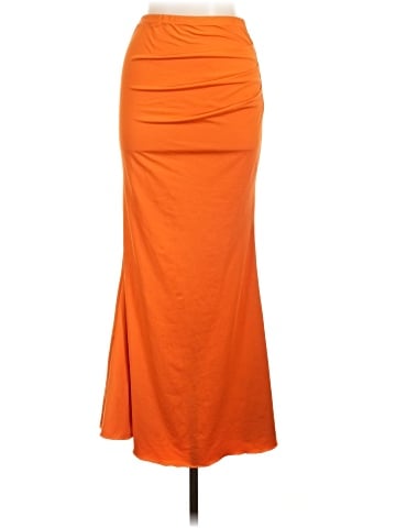 Shein Casual Skirt (view 1)