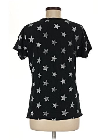 Denim & Supply Ralph Lauren Short Sleeve T-Shirt (view 2)