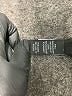 Torrid Chevron-herringbone Gray Jacket Size 1X Plus (1) - photo 7