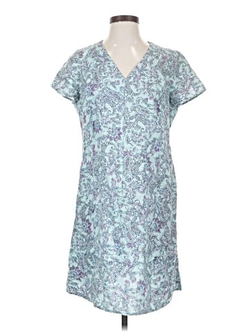 J.Jill Casual Dress (view 1)
