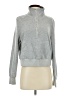 Unbranded 100% Polyester Gray Pullover Sweater Size XS - photo 1