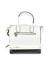 Christian Lacroix White Satchel One size - photo 3