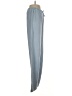 Jason Maxwell Blue Casual Pants Size S - photo 4