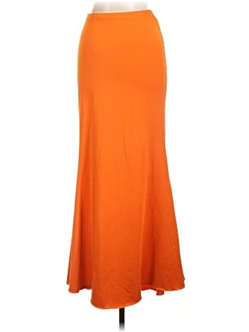 Shein Casual Skirt (view 2)