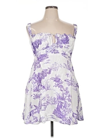 Nicholas Cocktail Dress (view 1)