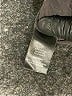 Torrid Black Casual Dress Size 2X Plus (2) - photo 8