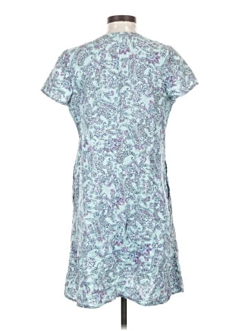 J.Jill Casual Dress (view 2)