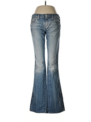 Miss Sixty Jeans (view 1)