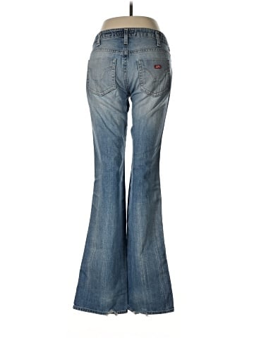 Miss Sixty Jeans (view 2)