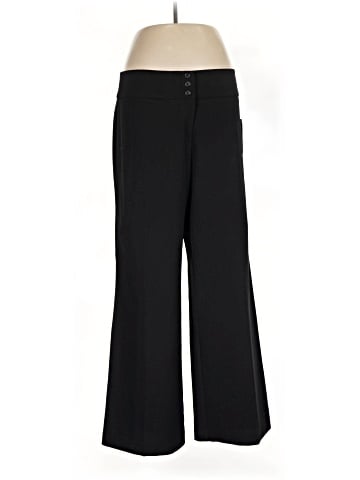 Style&Co Dress Pants (view 1)